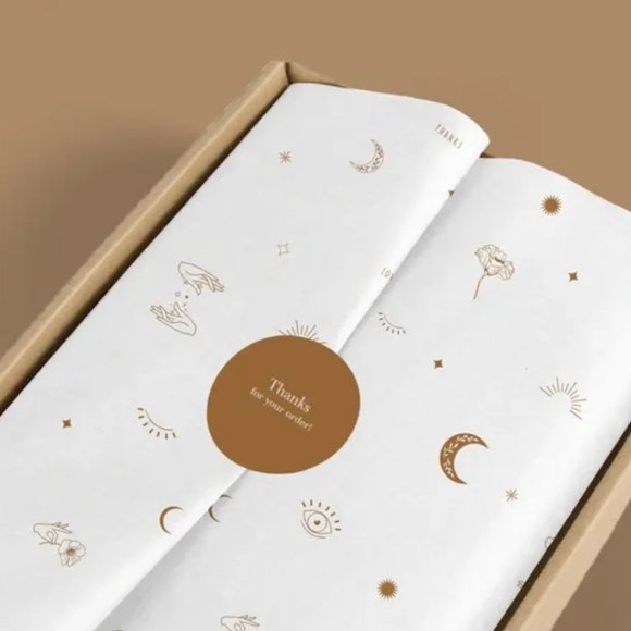 Brand NEW! Pink flower dress - Picture 10 of 10